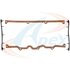 Apex Gaskets AVC1100 Engine Valve Cover Gasket Set Valve Cover Gasket Set