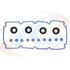 AVC1110S by APEX GASKETS - Valve Cover Gasket Set