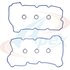 AVC1128S by APEX GASKETS - Valve Cover Gasket Set