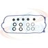 AVC114S by APEX GASKETS - Valve Cover Gasket Set