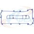 Apex Gaskets AVC1148 Engine Valve Cover Gasket Set Valve Cover Gasket Set