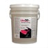 10019 by LIKE 90 - Booth Coating - 5 Gallon, Clear, Washable