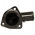 85070 by FOUR SEASONS - Engine Coolant Water Outlet