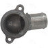 85188 by FOUR SEASONS - Engine Coolant Water Inlet