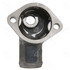 85214 by FOUR SEASONS - Engine Coolant Water Outlet