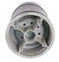 11 10.5C-16 A 378 by CONTINENTAL AG - AIR SPRING