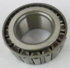 F58049 by JOHN DEERE - BEARING CONE 1.5in ID