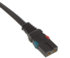 RP-255 by ROADPRO - Power Supply Cord - Universal, 10 ft., 12V