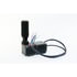 APSCO K-875202 Air Brake Control Valve Handle Air Brake Control Valve Handle - Replacement 5-Speed Shifter