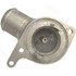 85254 by FOUR SEASONS - Thermostat Housing