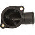 85281 by FOUR SEASONS - Engine Coolant Water Inlet