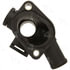 85327 by FOUR SEASONS - Engine Coolant Flange