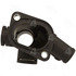 85334 by FOUR SEASONS - Engine Coolant Flange