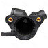 85681 by FOUR SEASONS - Engine Coolant Flange