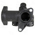 85685 by FOUR SEASONS - Engine Coolant Flange