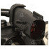 97309 by FOUR SEASONS - Reman Nippondenso 10S17C Compressor w/ Clutch