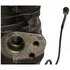 97331 by FOUR SEASONS - Reman Nippondenso 10S11C Compressor w/ Clutch