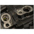97359 by FOUR SEASONS - Reman Nippondenso SCS06C Compressor w/ Clutch
