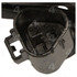 97383 by FOUR SEASONS - Reman Nippondenso 10S15C Compressor w/ Clutch