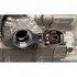 98471 by FOUR SEASONS - New Matsushita/Panasonic H12A1AL4CX Compressor w/ Clutch