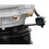 98554 by FOUR SEASONS - New Ford Scroll Compressor w/ Clutch