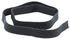 55302 by FORNEY INDUSTRIES INC. - Headband, Elastic, Replacement for Goggles