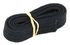 55302 by FORNEY INDUSTRIES INC. - Headband, Elastic, Replacement for Goggles