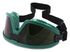 55312 by FORNEY INDUSTRIES INC. - Oxy-Acetylene Welding Goggles, Shade #5, Wheelz™