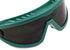 55312 by FORNEY INDUSTRIES INC. - Oxy-Acetylene Welding Goggles, Shade #5, Wheelz™