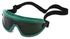 55312 by FORNEY INDUSTRIES INC. - Oxy-Acetylene Welding Goggles, Shade #5, Wheelz™