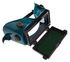55320 by FORNEY INDUSTRIES INC. - Oxy-Acetylene Welding Goggles, Lift Front, 2" X 4-1/4" Shade 5
