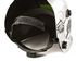 55655 by FORNEY INDUSTRIES INC. - “ANARCHY" Variable Shade #9-13 Auto-Darkening Welding Helmet with Large 3.86" x 2.17" Viewing Area