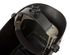 55666 by FORNEY INDUSTRIES INC. - Arc Welding Helmet, Lift-Front 2" x 4-1/4" Shade 10 "Bandit I"