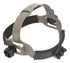 55674 by FORNEY INDUSTRIES INC. - Helmet Headgear, Replacement, Ratchet Type for 55673, 55697 & Old Style 55699