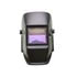 55699 by FORNEY INDUSTRIES INC. - Arc Welding Helmet, Auto-Darkening, Variable Shade #9-13