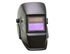 55699 by FORNEY INDUSTRIES INC. - Arc Welding Helmet, Auto-Darkening, Variable Shade #9-13