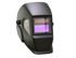 55699 by FORNEY INDUSTRIES INC. - Arc Welding Helmet, Auto-Darkening, Variable Shade #9-13