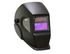 55699 by FORNEY INDUSTRIES INC. - Arc Welding Helmet, Auto-Darkening, Variable Shade #9-13