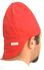 55815 by FORNEY INDUSTRIES INC. - Welding Cap, Multi-Colored Reversible Size 7-1/8