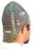 55817 by FORNEY INDUSTRIES INC. - Welding Cap, Multi-Colored Reversible Size 7-3/8