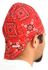 55818 by FORNEY INDUSTRIES INC. - Welding Cap, Multi-Colored Reversible Size 7-1/2