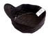 55853 by FORNEY INDUSTRIES INC. - Welding Cap, Black, Quilted, Size 7-1/8