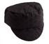 55853 by FORNEY INDUSTRIES INC. - Welding Cap, Black, Quilted, Size 7-1/8