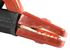 56000 by FORNEY INDUSTRIES INC. - Electrode Holder, 200 Amp, Medium Duty