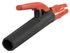 56000 by FORNEY INDUSTRIES INC. - Electrode Holder, 200 Amp, Medium Duty
