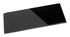 57061 by FORNEY INDUSTRIES INC. - Gold Coated' Shade #10 Glass Welding Lens, 2" x 4-1/4"