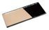 57061 by FORNEY INDUSTRIES INC. - Gold Coated' Shade #10 Glass Welding Lens, 2" x 4-1/4"
