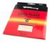 57071 by FORNEY INDUSTRIES INC. - Welding Lens, 'Gold Coated' Shade #10, 5-1/4" X 4-1/2"