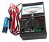 57301 by FORNEY INDUSTRIES INC. - Multi-Tester, 5-Function Volt-Ohmmeter, Pocket Size