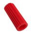57902 by FORNEY INDUSTRIES INC. - Sure-Grip Plug, 3/8" Male, Red, for Forney Welders, 52841 Bumper Jumper, 57701 Sure-Grip Plug & 57511 Output Jack
